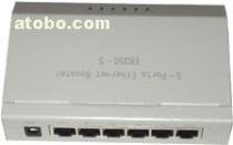 EB350-5网络延伸器产品概述与市场供应信息