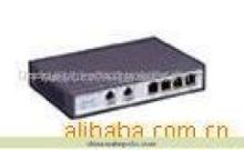 环宇瑞隆（北京）网络技术 专业话吧专用网络电话解决方案与价格指南