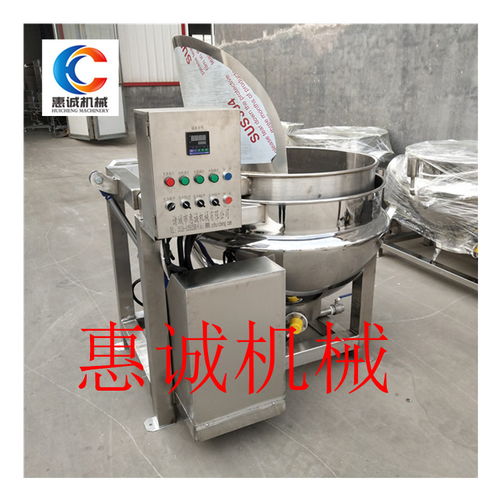 北京网络技术服务 驱动数字经济发展的核心引擎