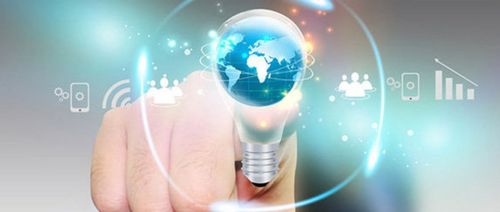 抗震支吊架认证全面解析 您需要知道的一切